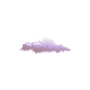 Purple Cloud